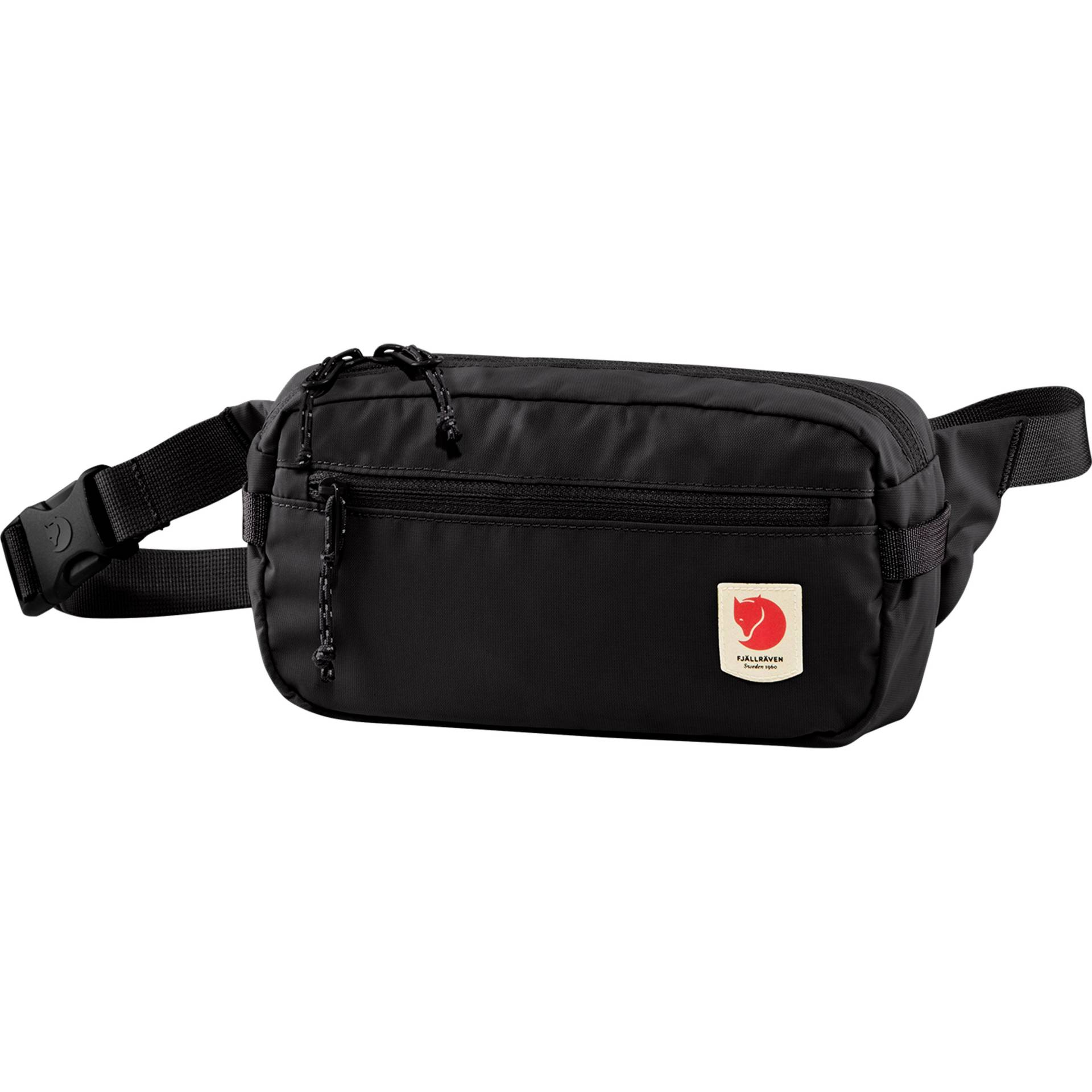 FJÄLLRÄVEN High Coast Hip Pack Bauchtasche von Fjällräven