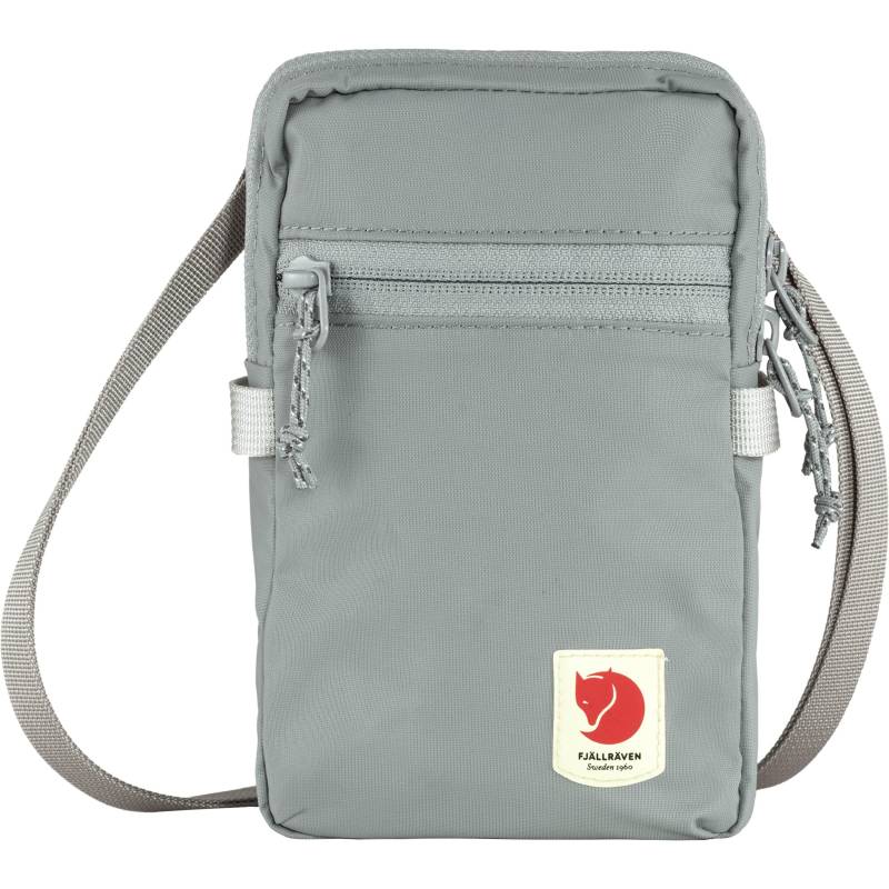 FJÄLLRÄVEN High Coast Pocket Umhängetasche von Fjällräven