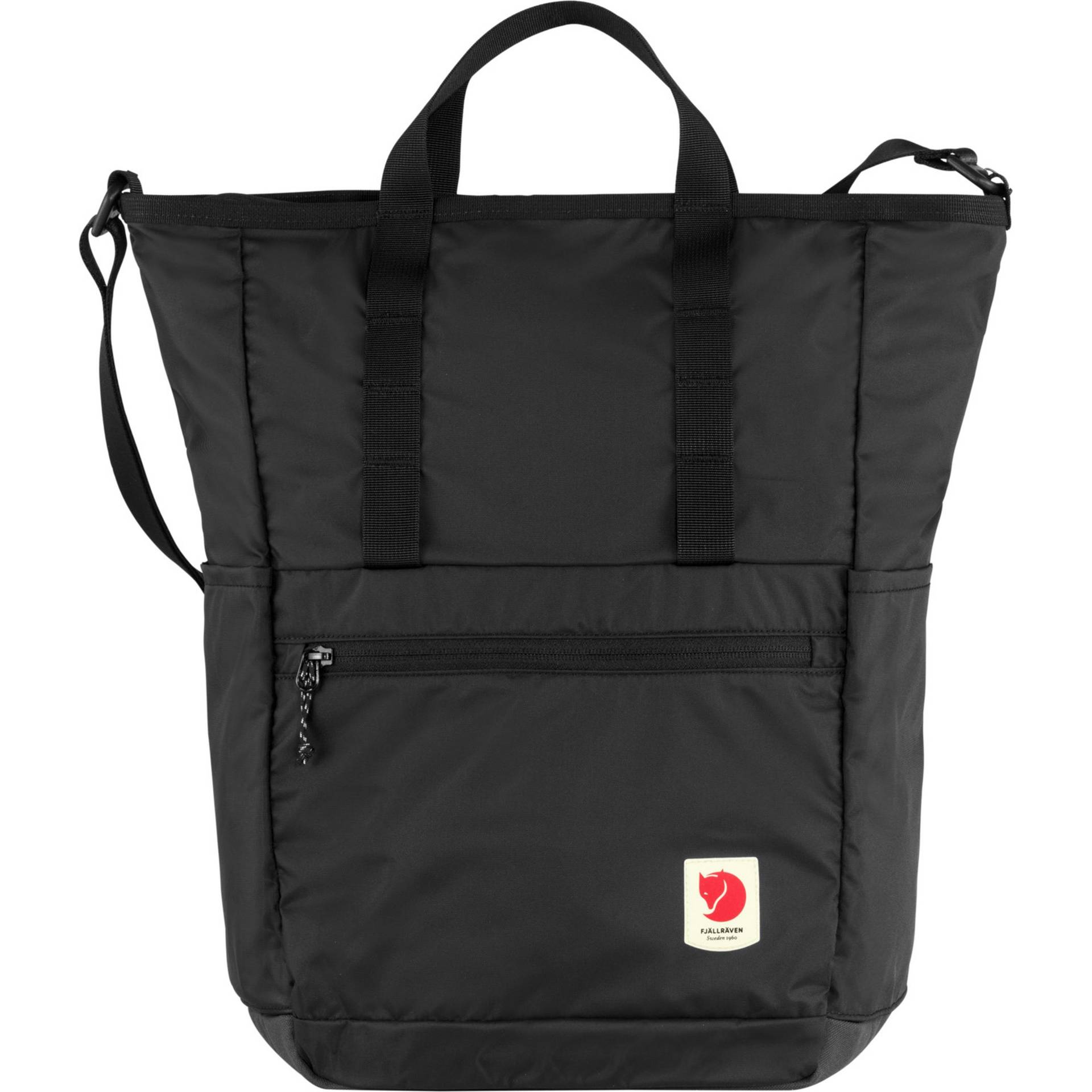 FJÄLLRÄVEN High Coast Totepack Umhängetasche FJÄLLRÄVEN High Coast Totepack Umhängetasche von Fjällräven