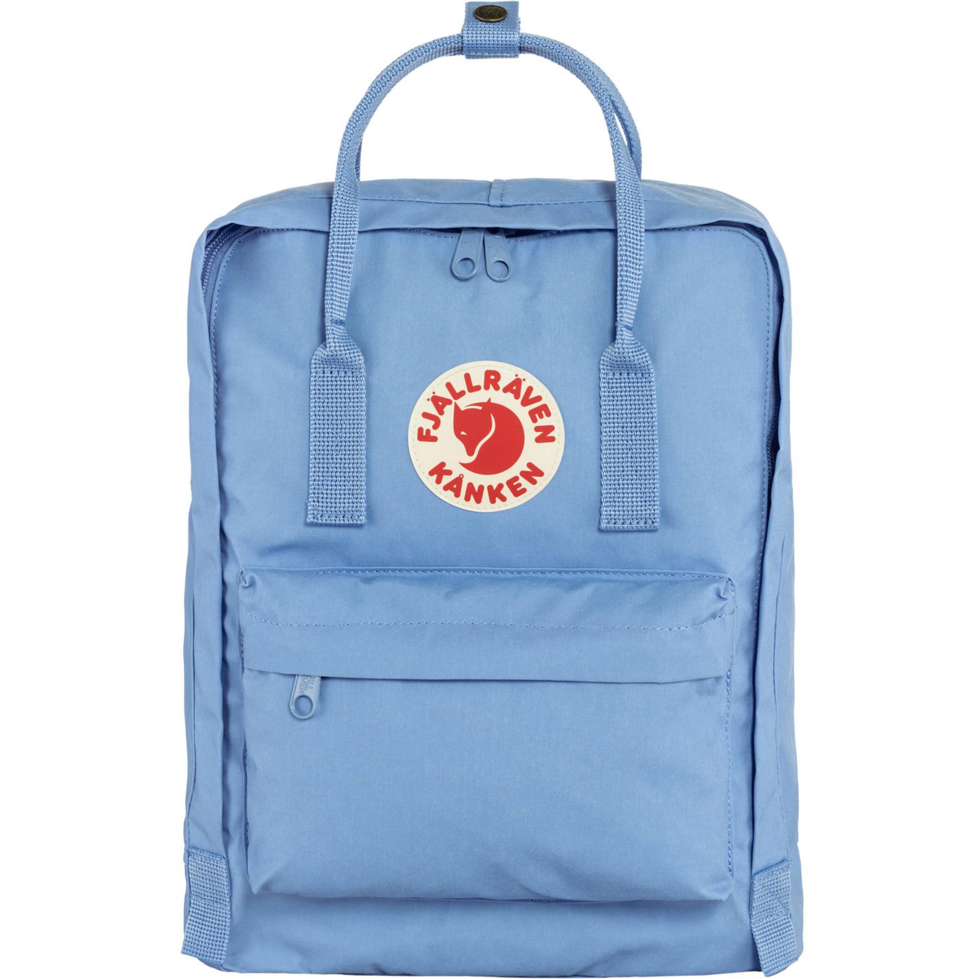 FJÄLLRÄVEN Kånken Daypack von Fjällräven