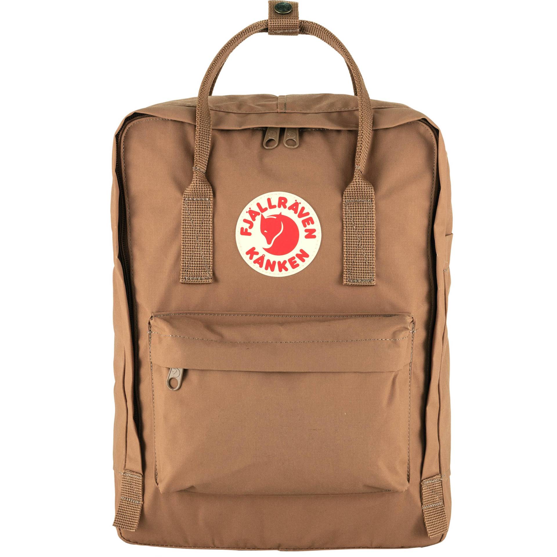FJÄLLRÄVEN Kånken Daypack FJÄLLRÄVEN Kånken Daypack von Fjällräven