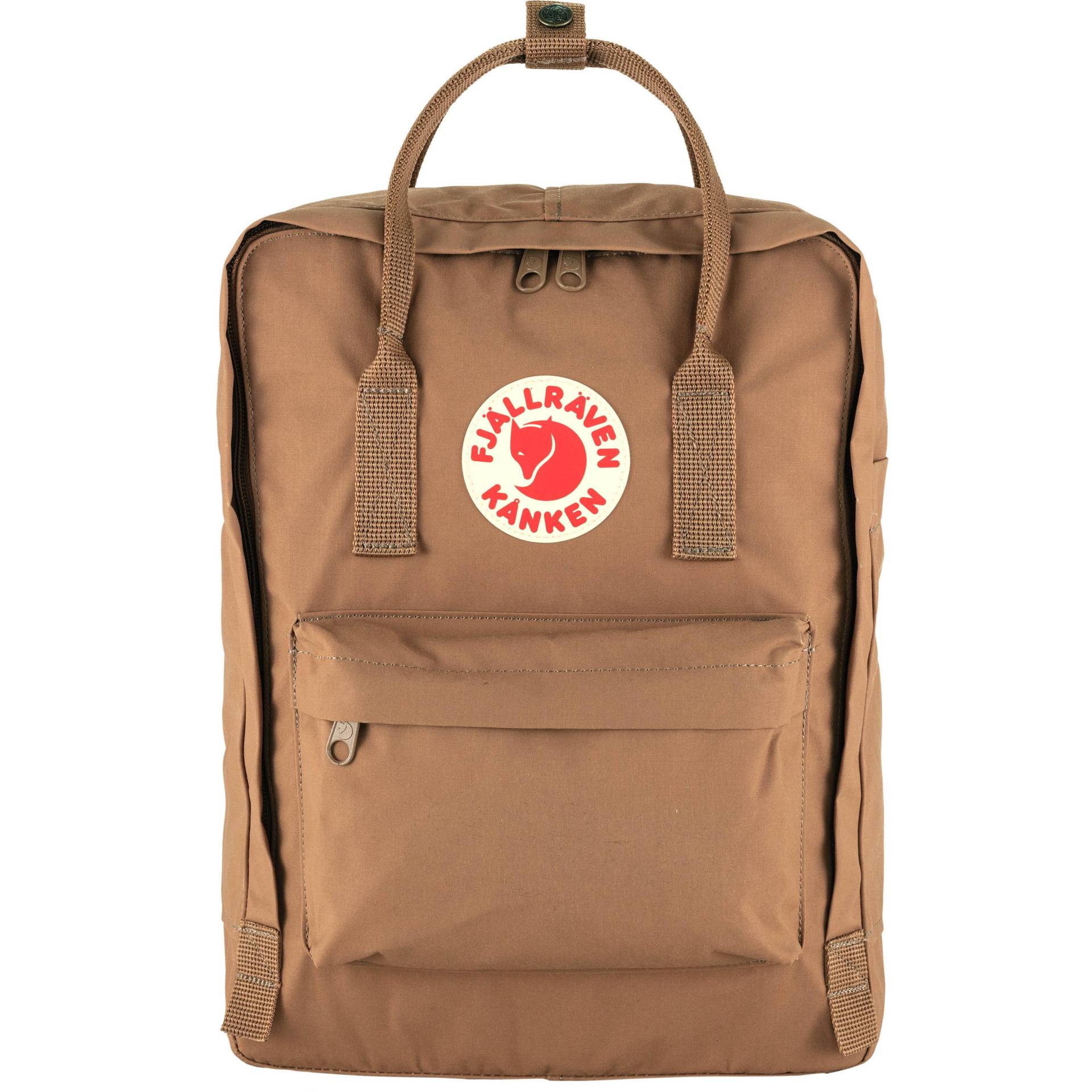 FJÄLLRÄVEN Kånken Daypack von Fjällräven