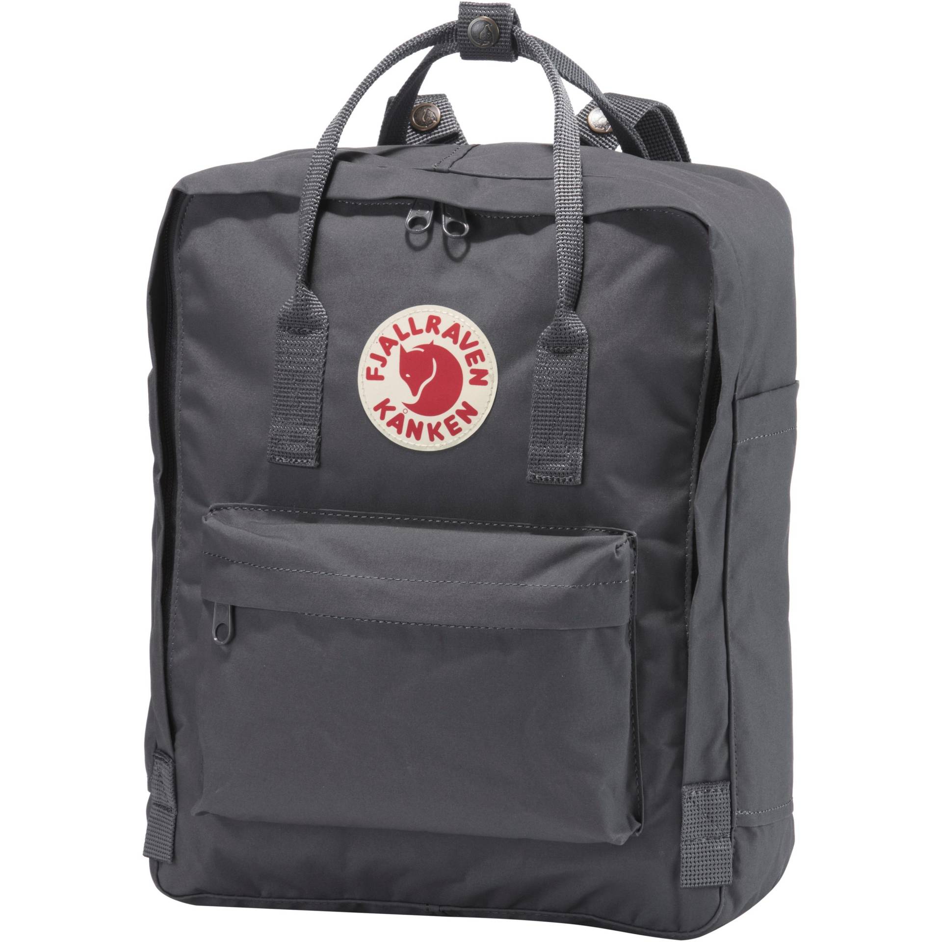 FJÄLLRÄVEN Kånken Daypack FJÄLLRÄVEN Kånken Daypack von Fjällräven