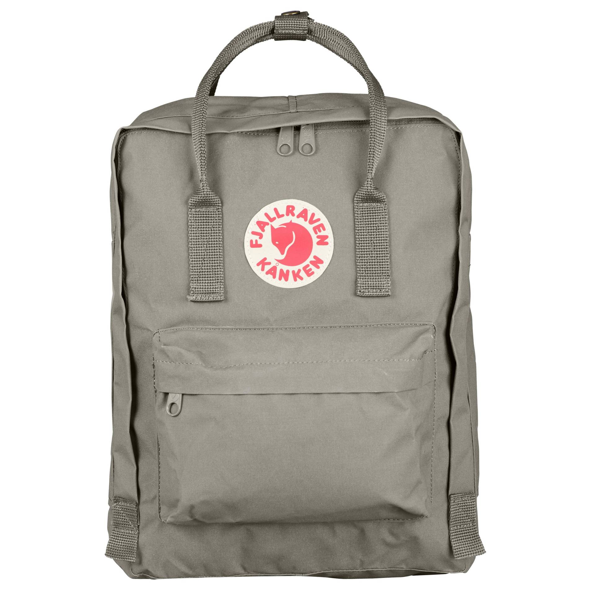 FJÄLLRÄVEN Kånken Daypack FJÄLLRÄVEN Kånken Daypack von Fjällräven