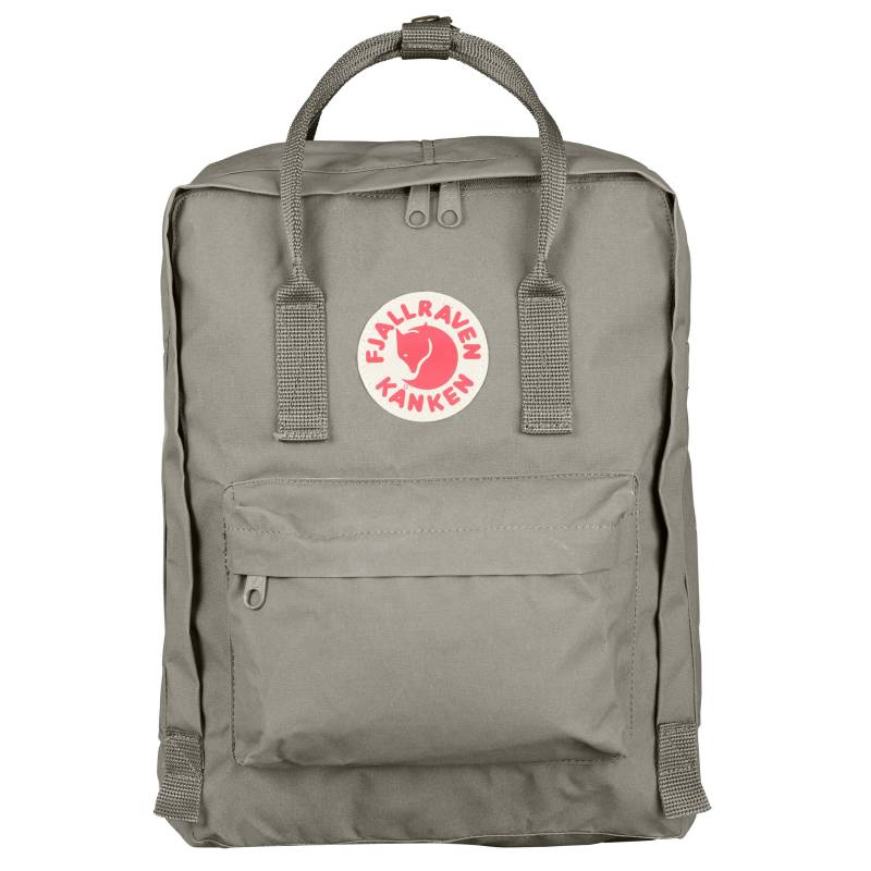 FJÄLLRÄVEN Kånken Daypack von Fjällräven