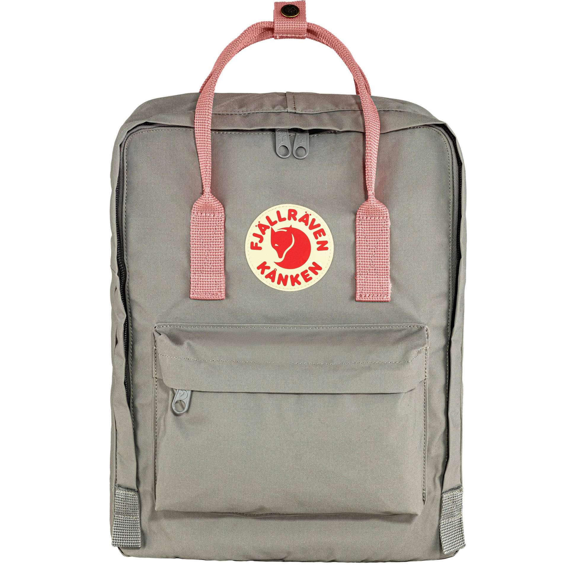 FJÄLLRÄVEN Kånken Daypack von Fjällräven