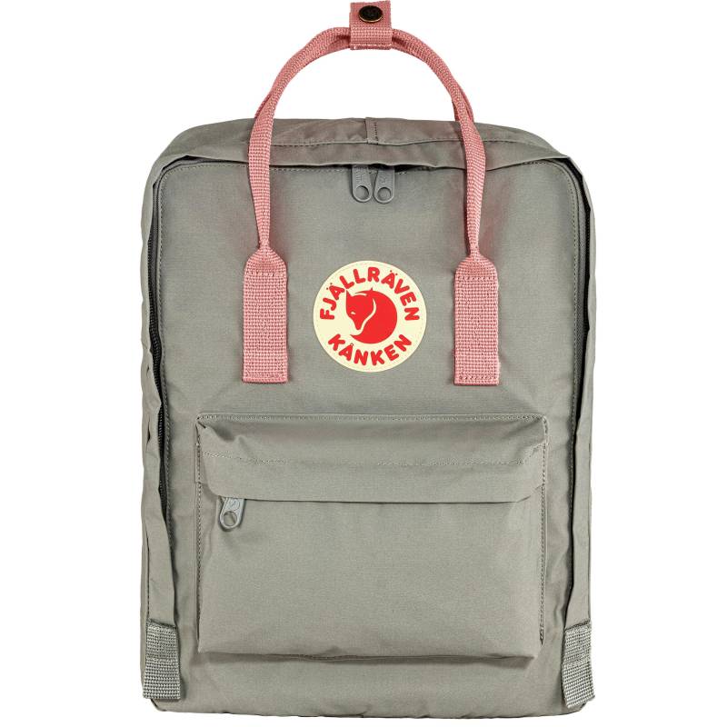 FJÄLLRÄVEN Kånken Daypack von Fjällräven