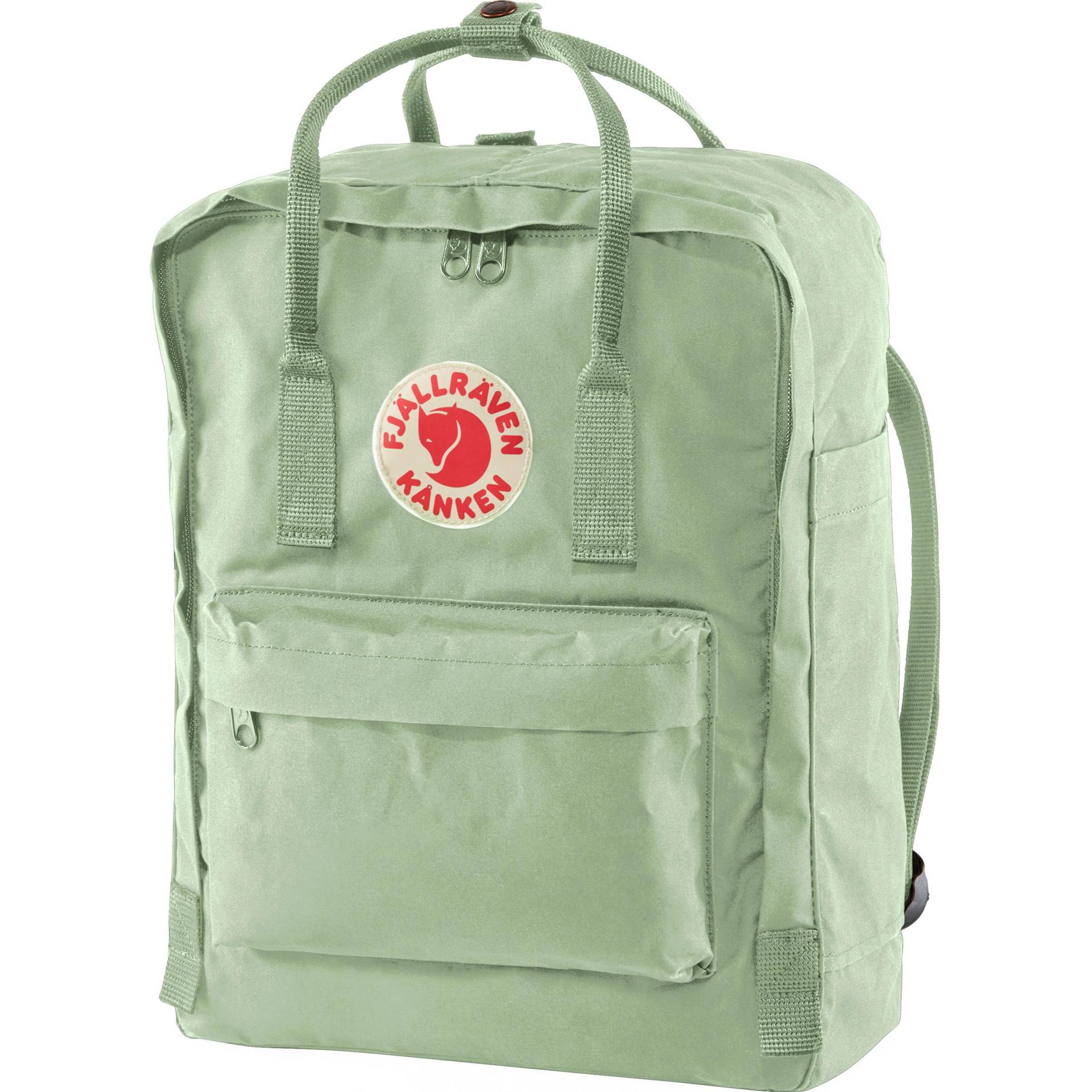 FJÄLLRÄVEN Kånken Daypack von Fjällräven