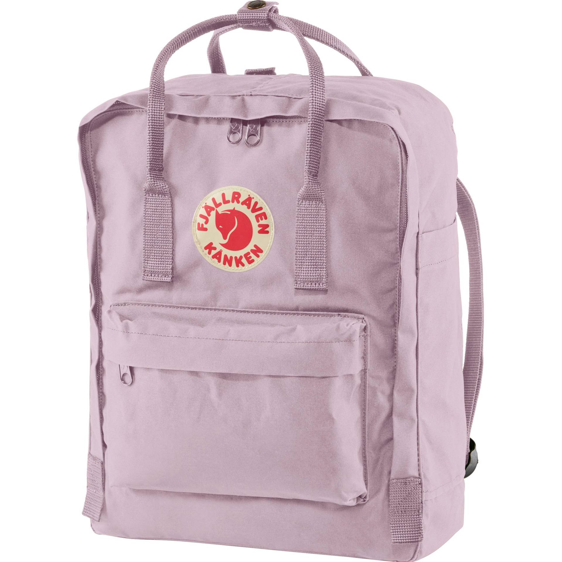 FJÄLLRÄVEN Kånken Daypack von Fjällräven