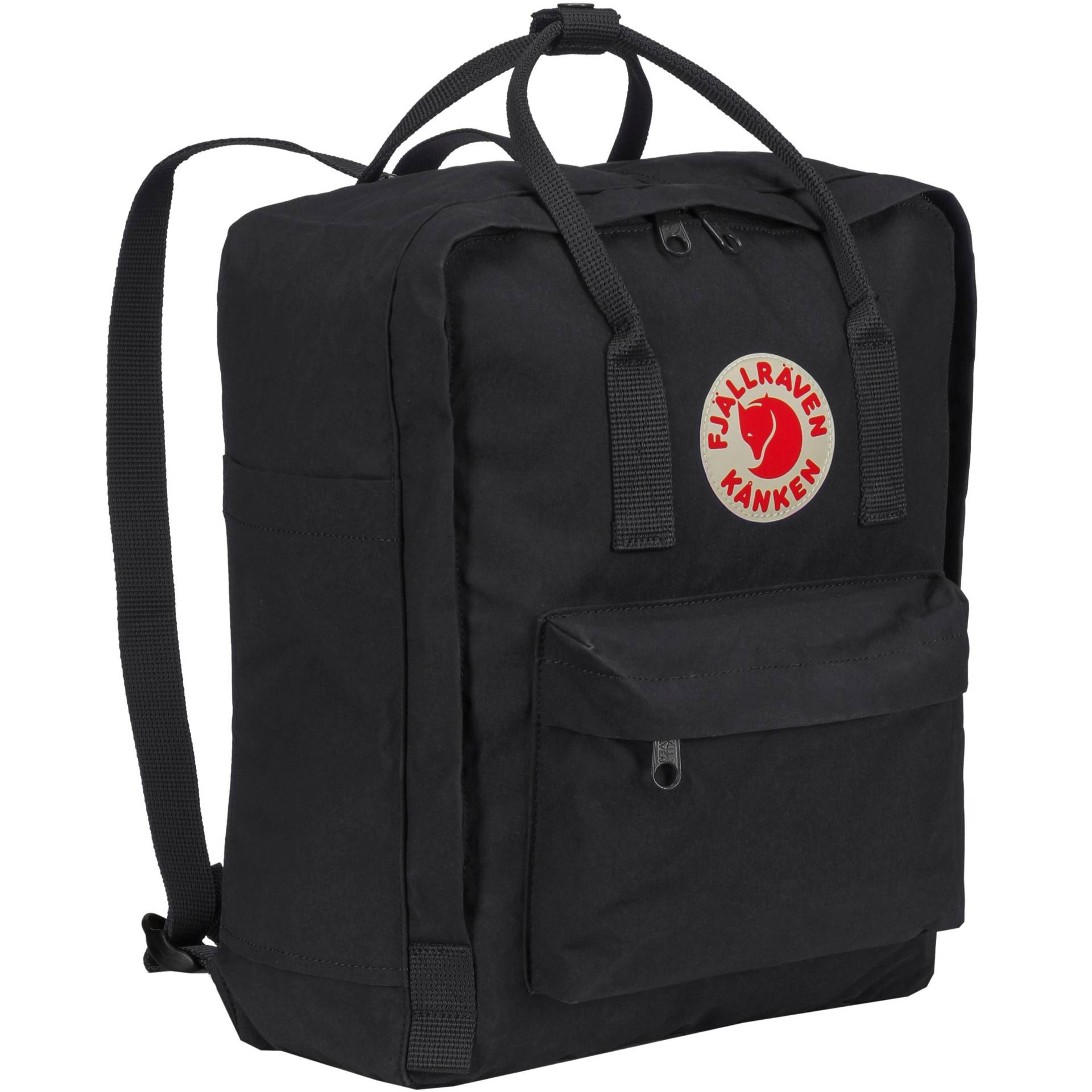 FJÄLLRÄVEN Kånken Daypack von Fjällräven