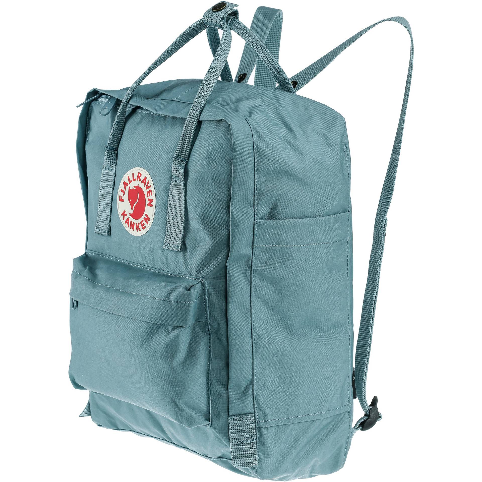 FJÄLLRÄVEN Kånken Daypack FJÄLLRÄVEN Kånken Daypack von Fjällräven