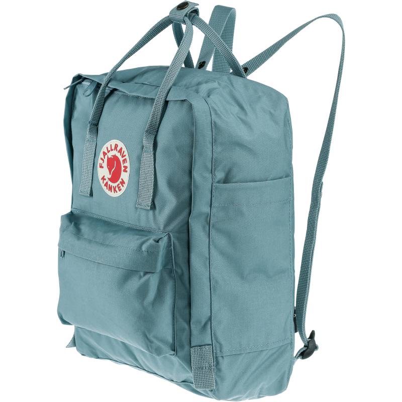 FJÄLLRÄVEN Kånken Daypack von Fjällräven