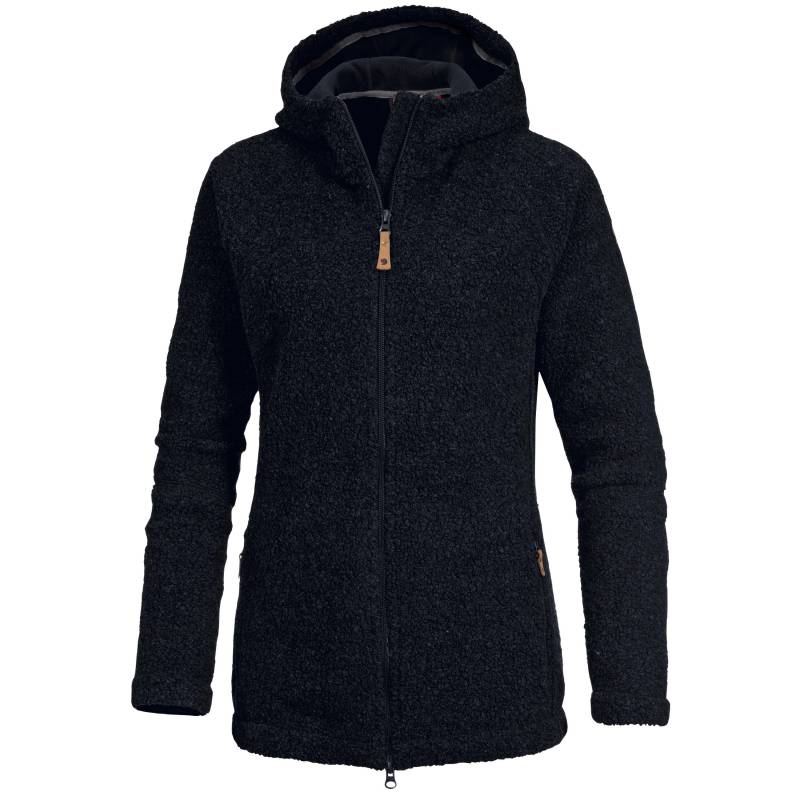 FJÄLLRÄVEN Kaitum Fleecejacke Damen von Fjällräven