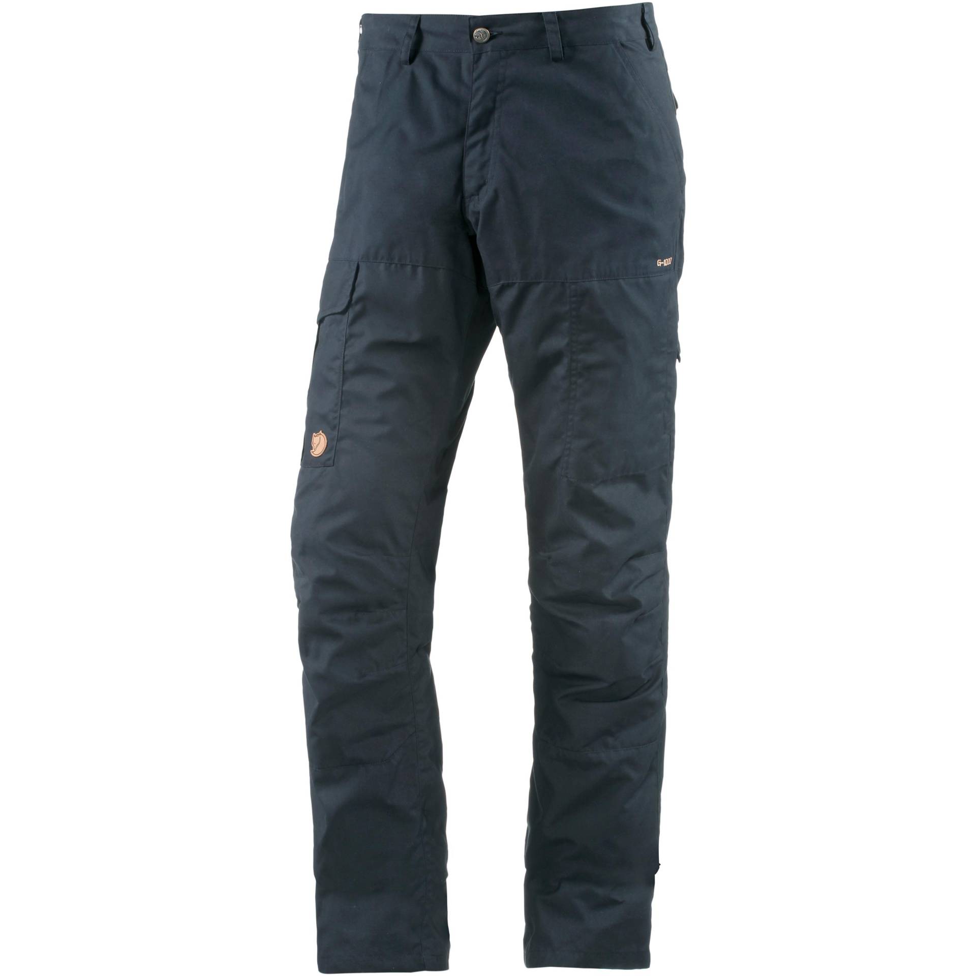 FJÄLLRÄVEN Karl Pro Wanderhose Herren von Fjällräven