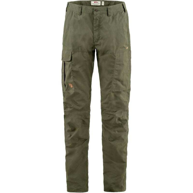 FJÄLLRÄVEN Karl Pro Wanderhose Herren von Fjällräven