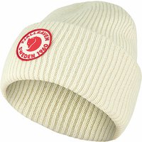 FJÄLLRÄVEN Mütze 1960 Logo weiss von Fjällräven