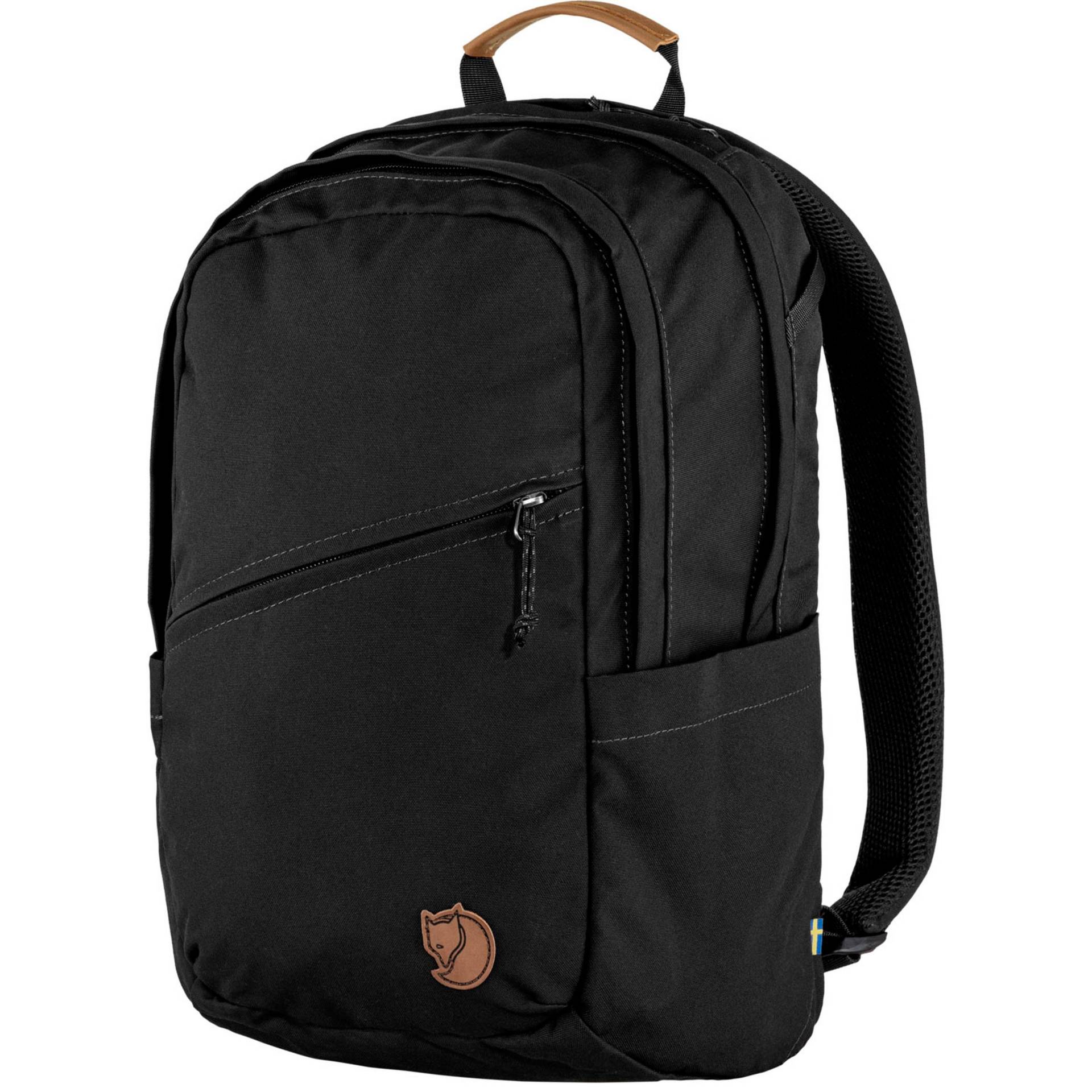 FJÄLLRÄVEN Räven 20 Daypack von Fjällräven