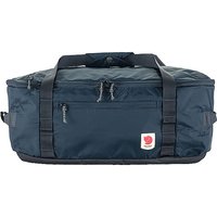 FJÄLLRÄVEN Reisetasche High Coast Duffel 36 dunkelblau von Fjällräven