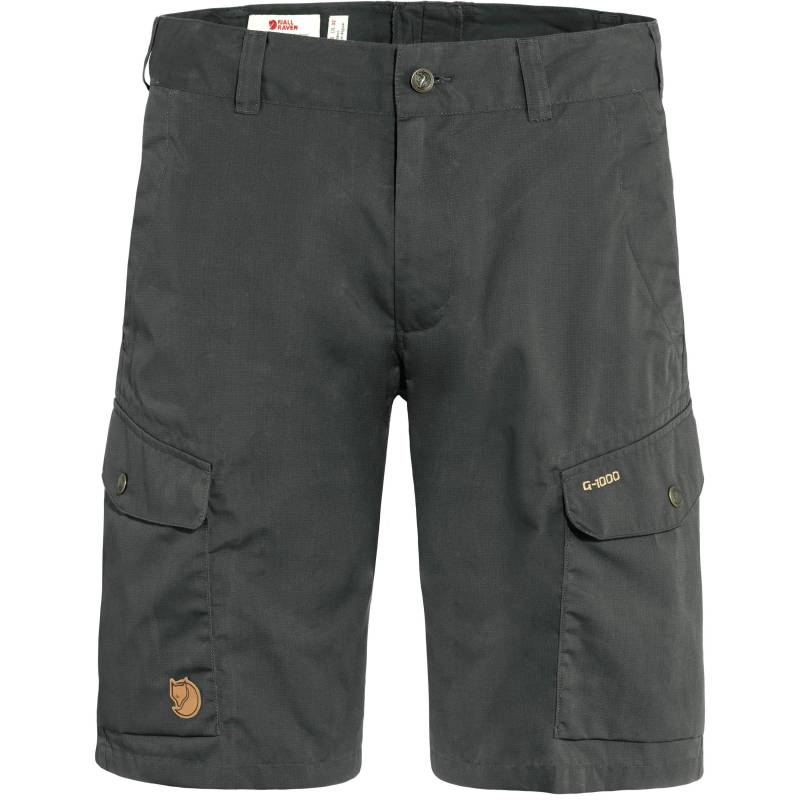 FJÄLLRÄVEN Ruaha Funktionsshorts Herren von Fjällräven