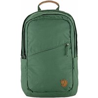 FJÄLLRÄVEN Rucksack Räven 20 olive von Fjällräven