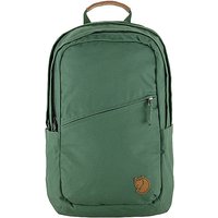 FJÄLLRÄVEN Rucksack Räven 20 olive von Fjällräven