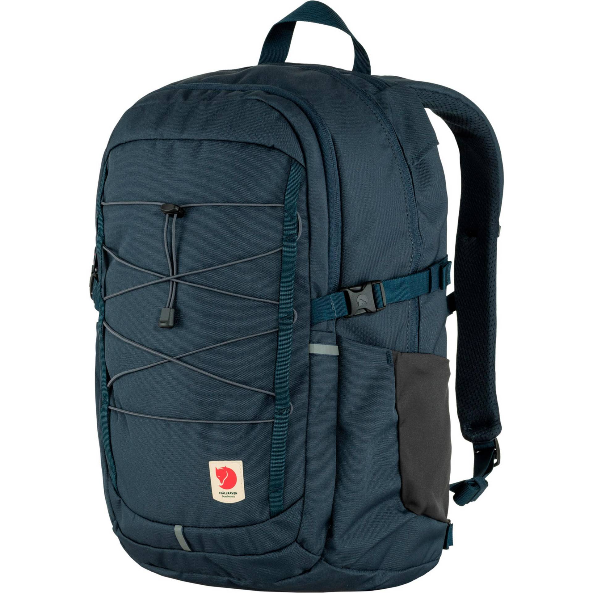 FJÄLLRÄVEN Skule 28 Daypack FJÄLLRÄVEN Skule 28 Daypack von Fjällräven