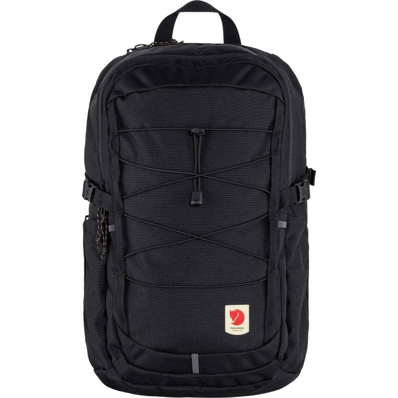 FJÄLLRÄVEN Skule 28 Daypack von Fjällräven