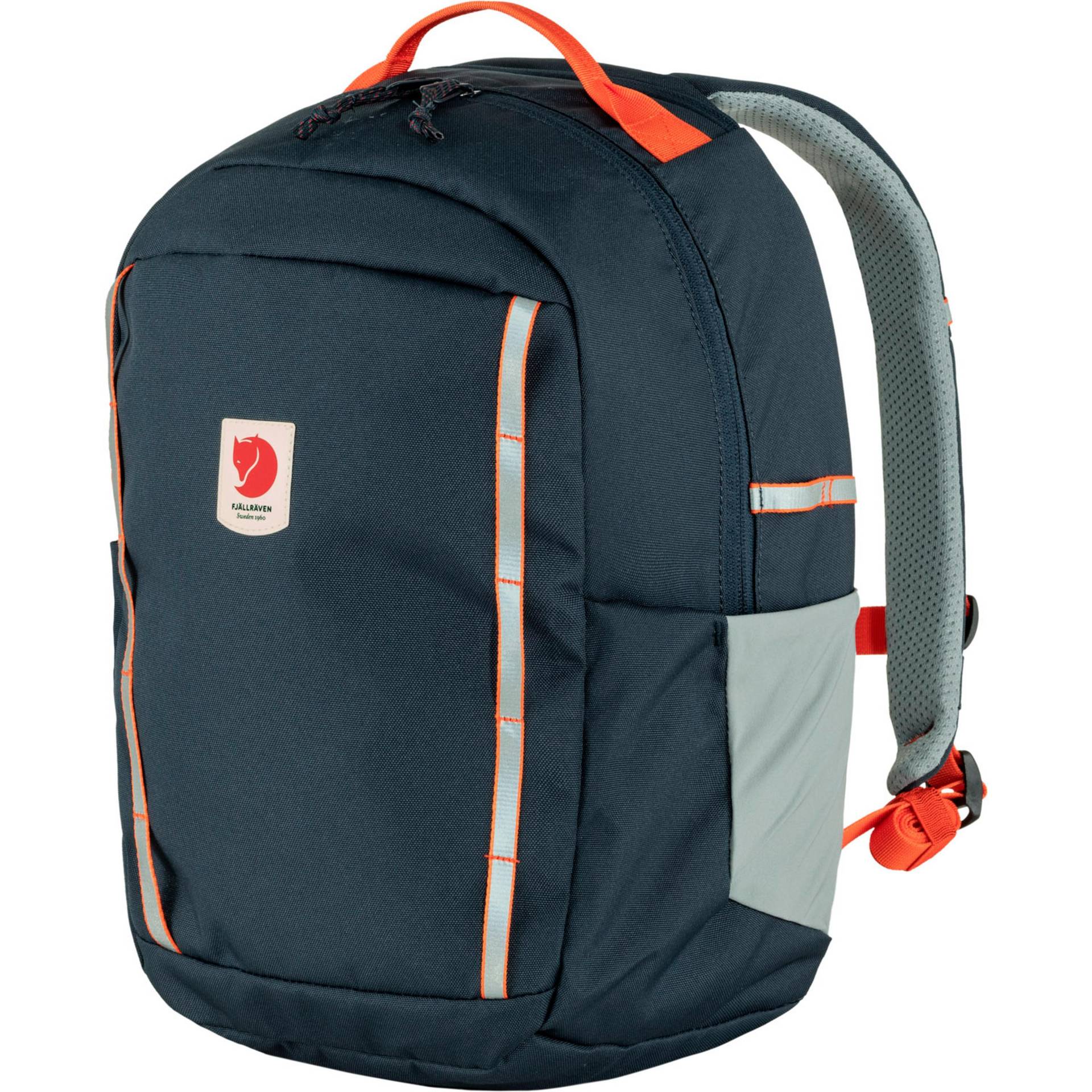 FJÄLLRÄVEN Skule Kids Daypack Kinder von Fjällräven