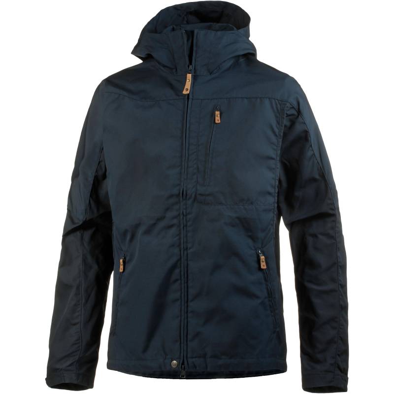 FJÄLLRÄVEN Sten Funktionsjacke Herren von Fjällräven