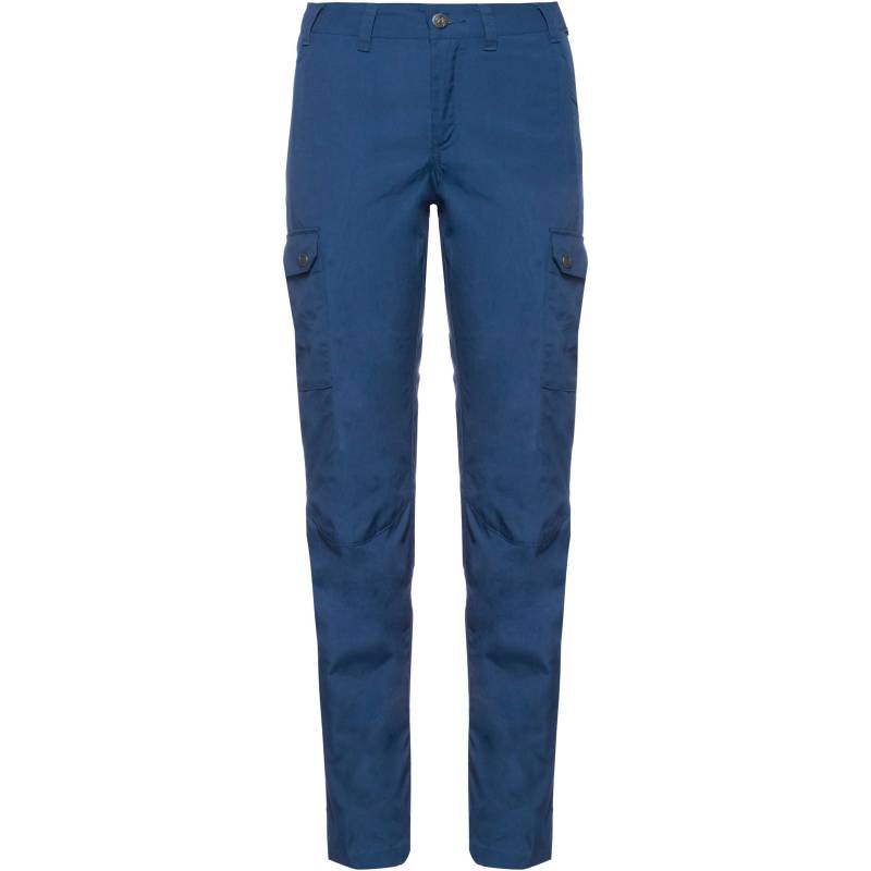 FJÄLLRÄVEN Stina Wanderhose Damen von Fjällräven