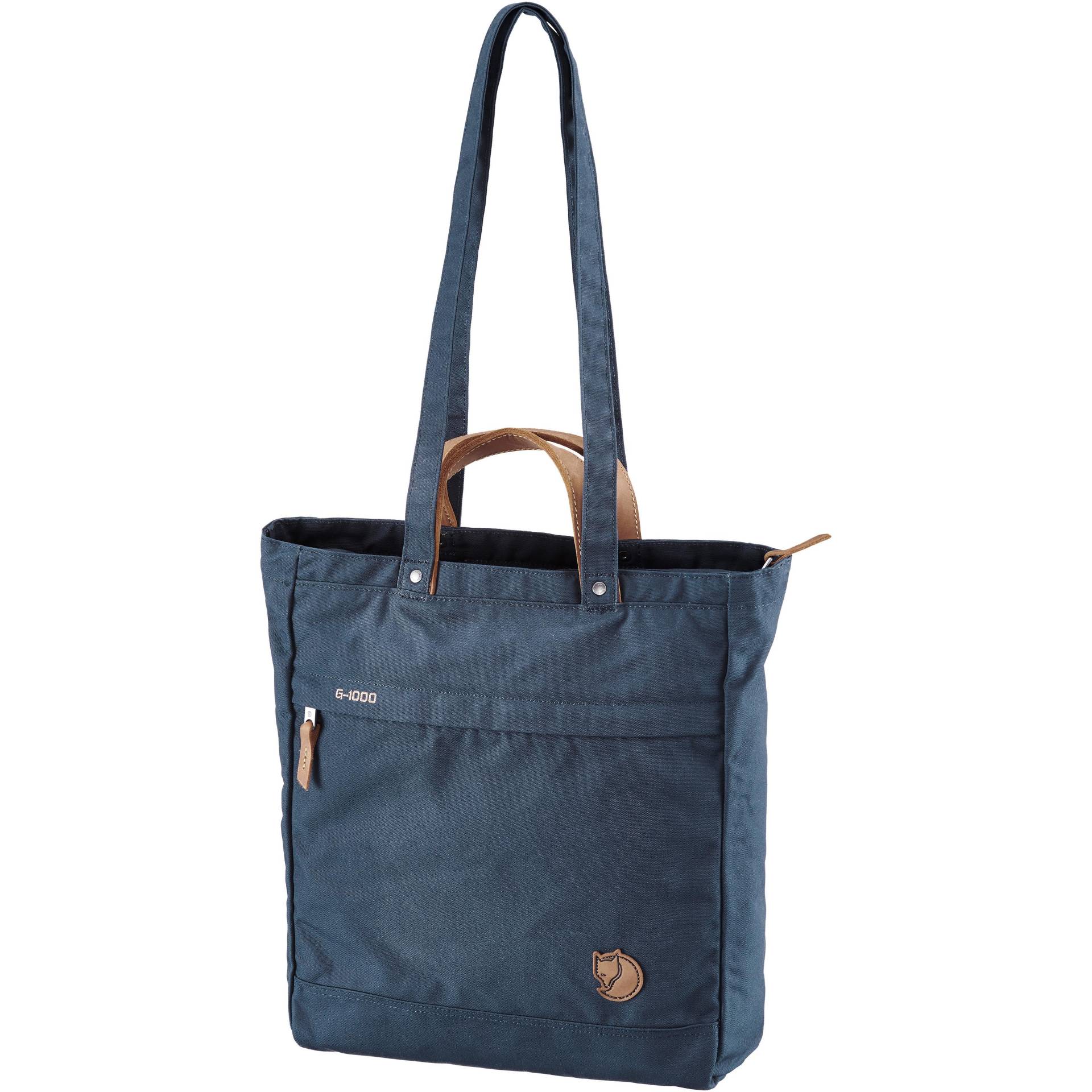 FJÄLLRÄVEN Totepack No. 1 Umhängetasche FJÄLLRÄVEN Totepack No. 1 Umhängetasche von Fjällräven