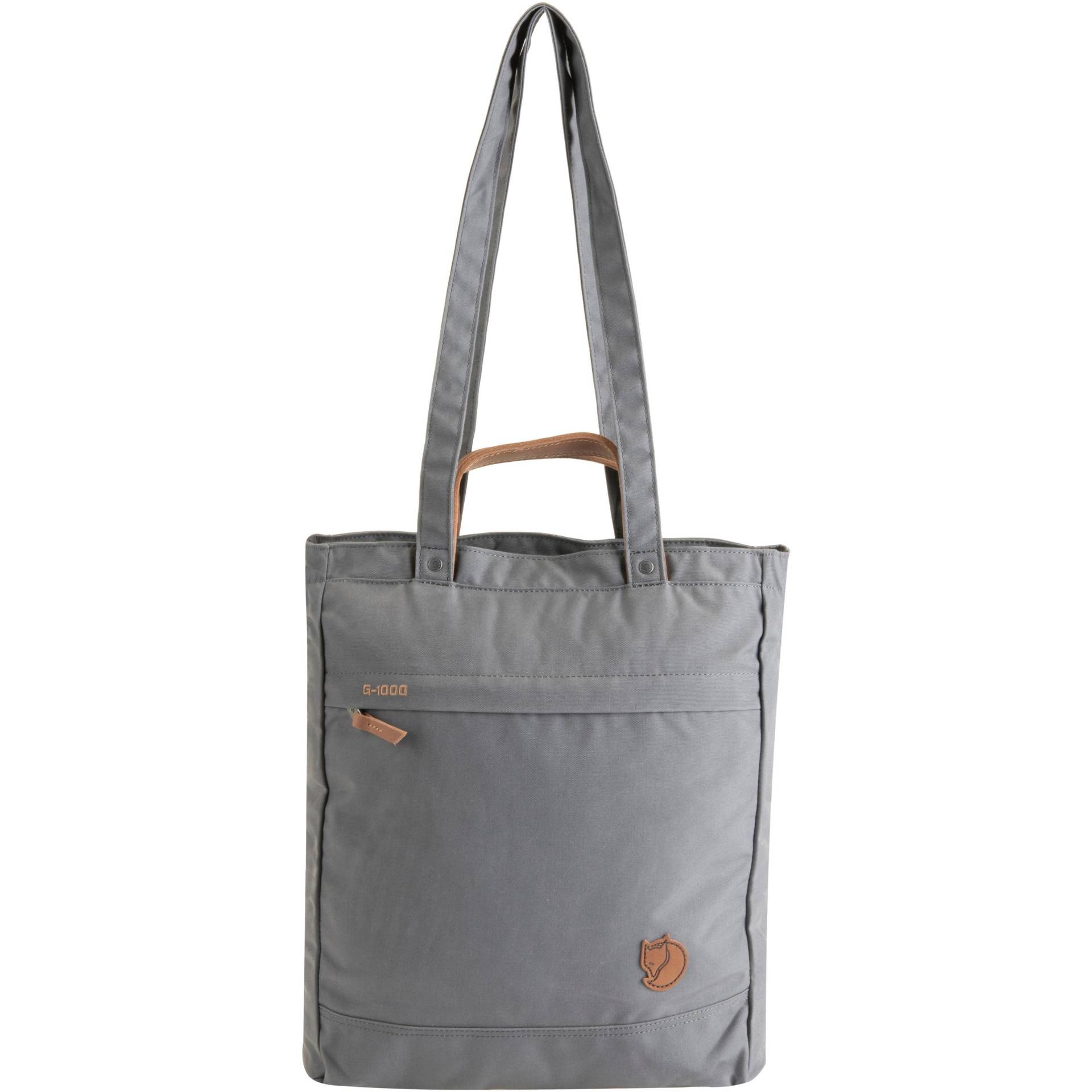 FJÄLLRÄVEN Totepack No. 1 Umhängetasche FJÄLLRÄVEN Totepack No. 1 Umhängetasche von Fjällräven
