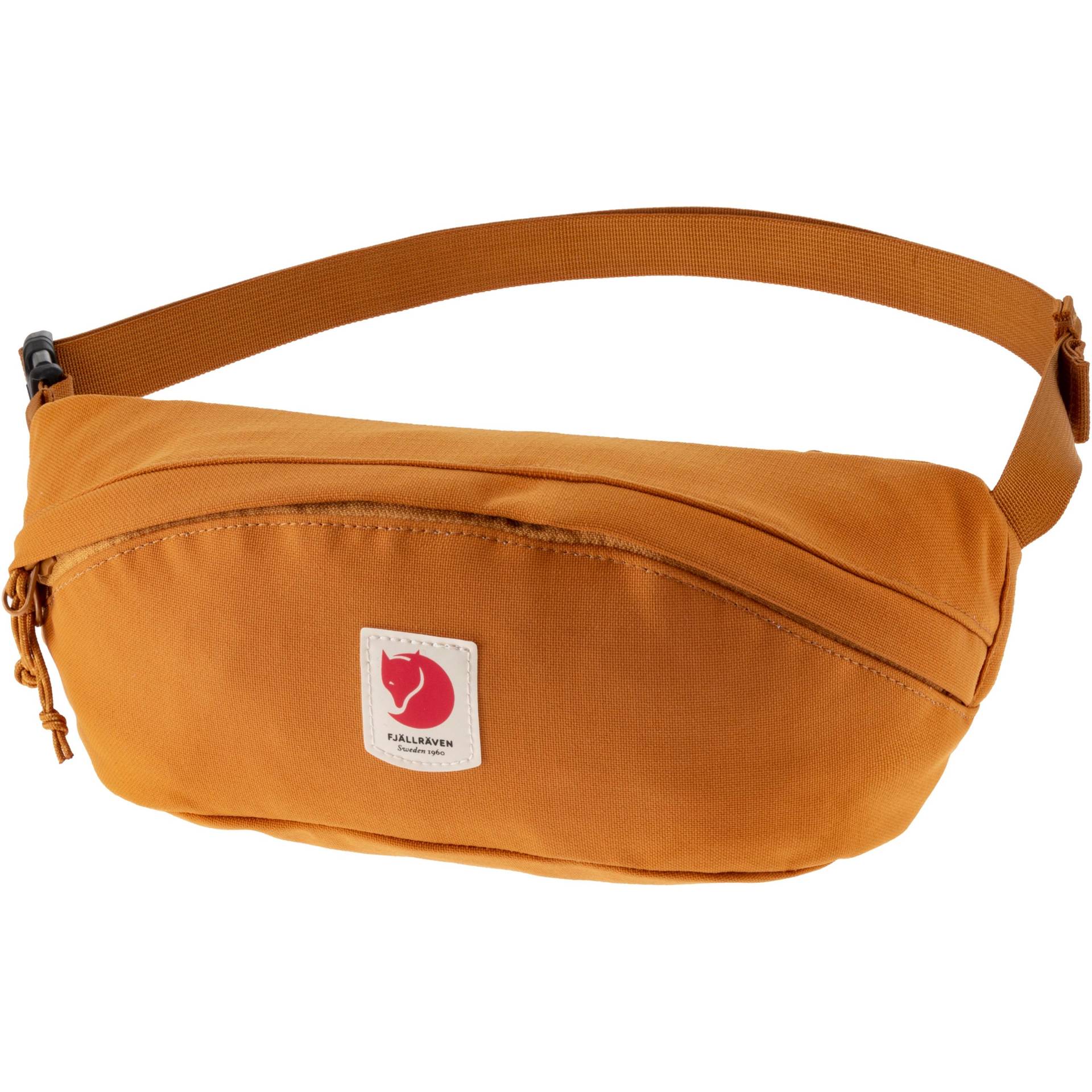 FJÄLLRÄVEN Ulvö Hip Pack Medium Bauchtasche von Fjällräven