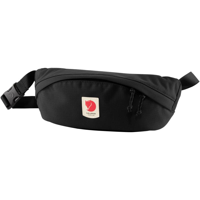 FJÄLLRÄVEN Ulvö Hip Pack Medium Bauchtasche von Fjällräven