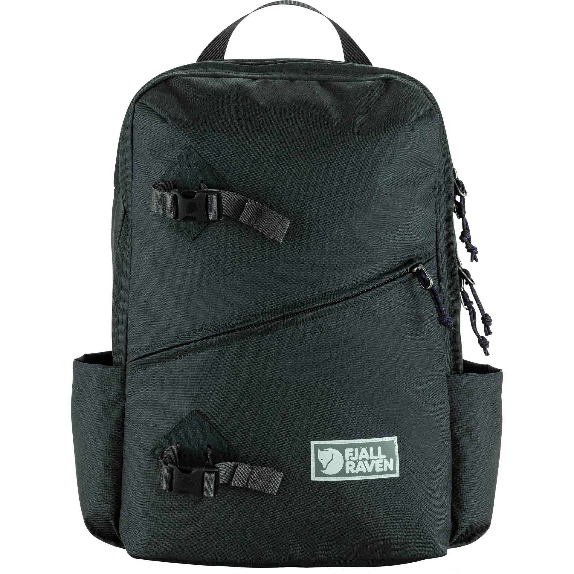 FJÄLLRÄVEN Vardag Backpack 17 Daypack FJÄLLRÄVEN Vardag Backpack 17 Daypack von Fjällräven