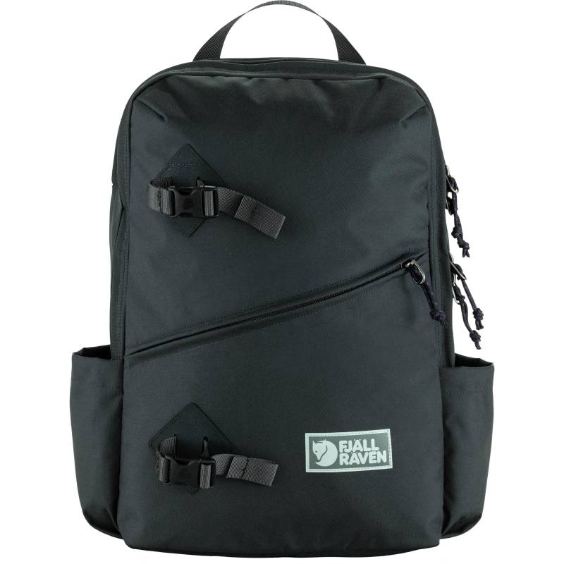 FJÄLLRÄVEN Vardag Backpack 17 Daypack von Fjällräven
