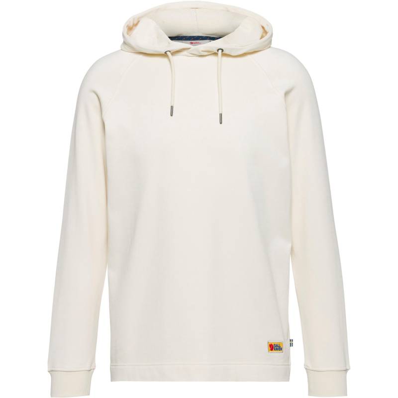 FJÄLLRÄVEN Vardag Hoodie Damen von Fjällräven