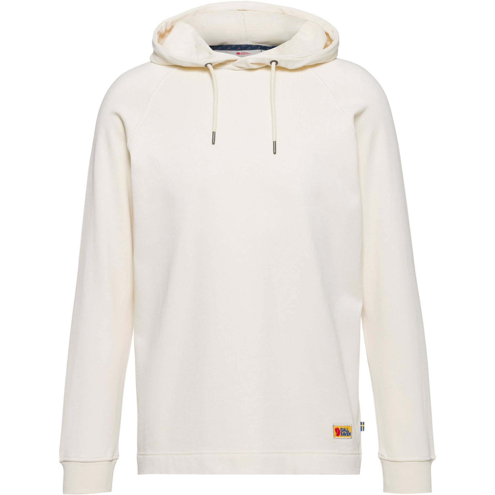 FJÄLLRÄVEN Vardag Hoodie Damen von Fjällräven