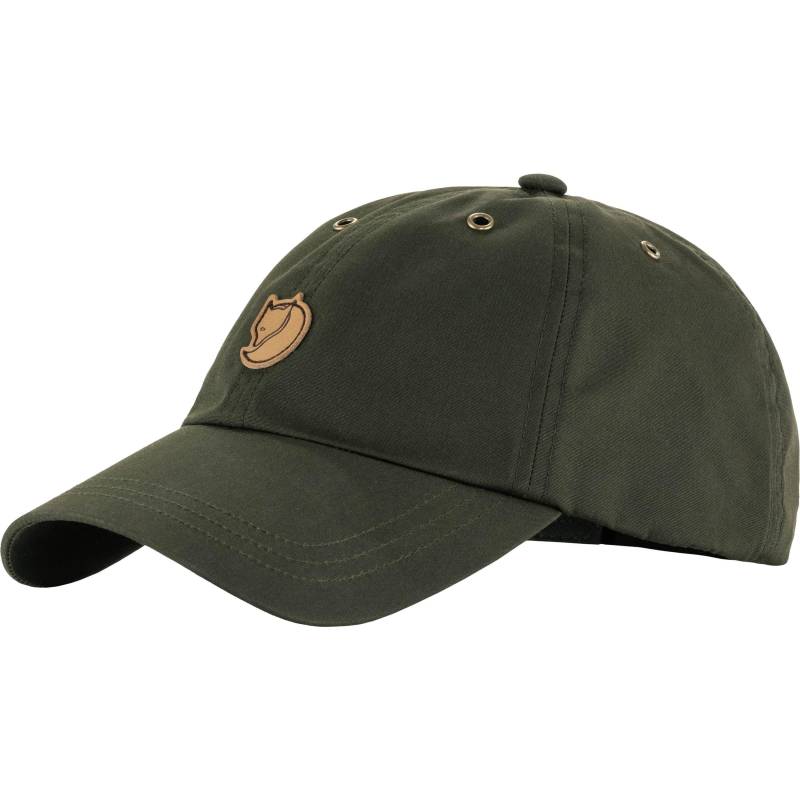 FJÄLLRÄVEN Vidda Cap von Fjällräven