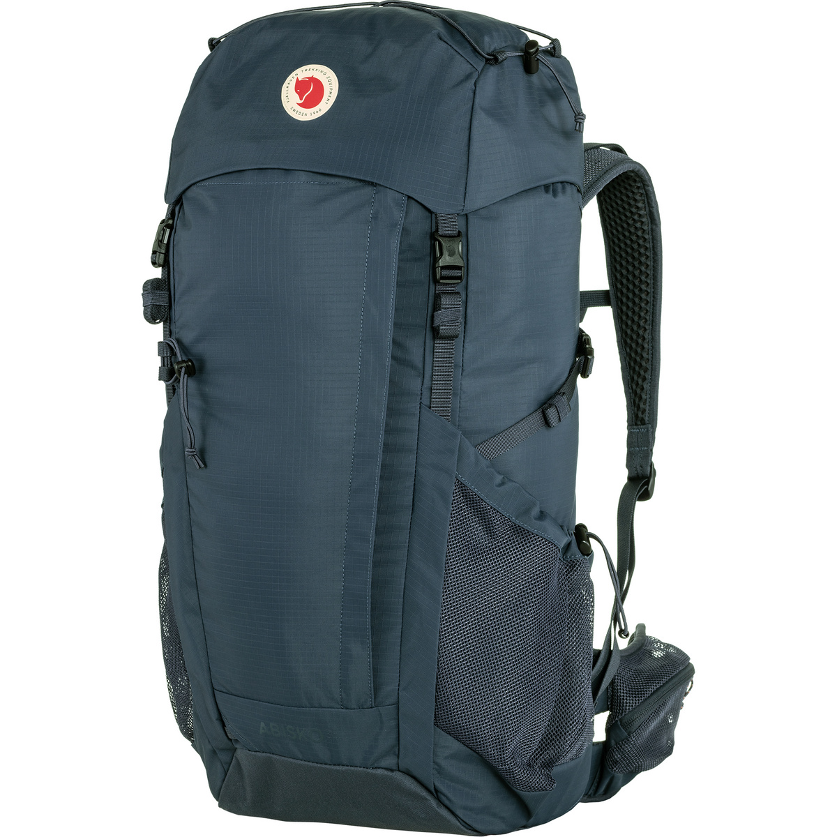 Fjällräven Abisko Hike 35 Rucksack von Fjällräven