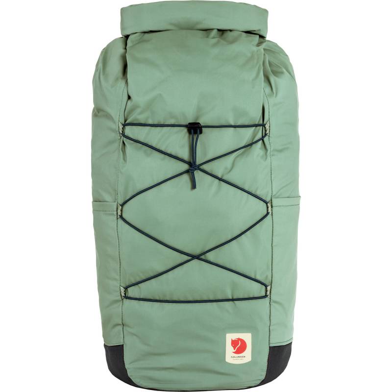 Fjällräven Abisko Hike 35 Rucksack von Fjällräven