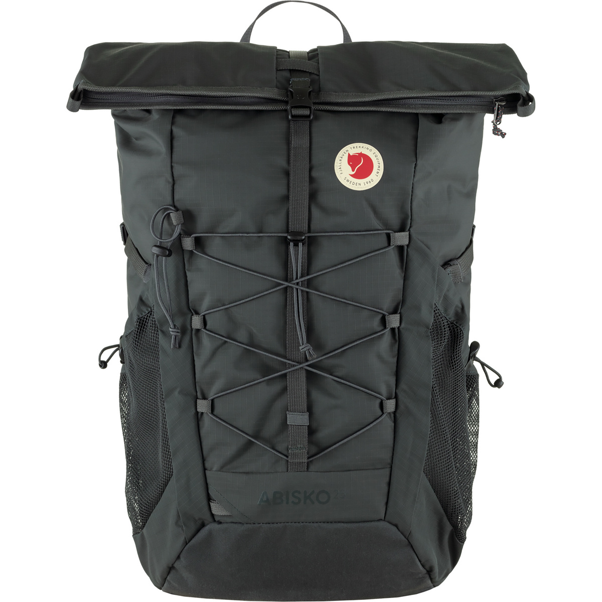 Fjällräven Abisko Hike Rucksack von Fjällräven