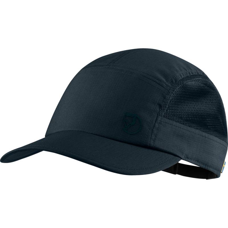 Fjällräven Abisko Mesh Cap von Fjällräven