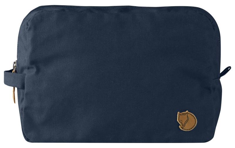 Fjällräven Aufbewahrungstasche »Gear Bag Large« von Fjällräven