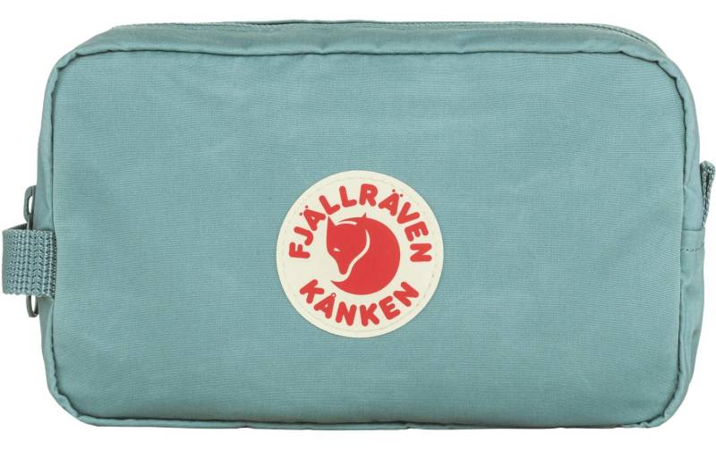 Fjällräven Aufbewahrungstasche »Kanken Gear Bag« von Fjällräven