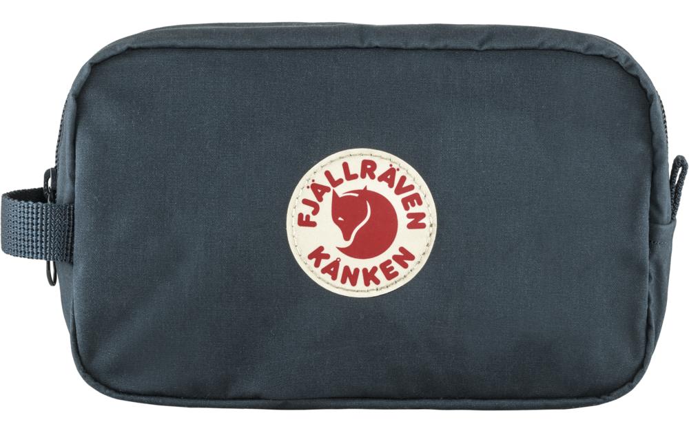 Fjällräven Aufbewahrungstasche »Kanken Gear Bag« von Fjällräven