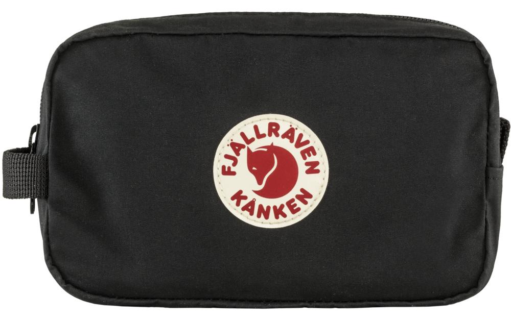 Fjällräven Aufbewahrungstasche »Kanken Gear Bag« von Fjällräven