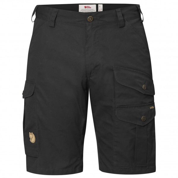 Fjällräven - Barents Pro Shorts - Shorts Gr 44;46;50;54;56;58 beige;blau;schwarz von Fjällräven