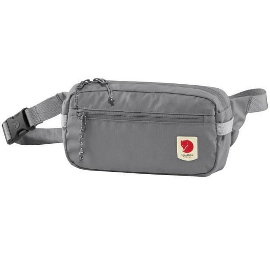 Fjällräven Bauchtasche »High Coast Hip Pack« Fjällräven Bauchtasche »High Coast Hip Pack« von Fjällräven