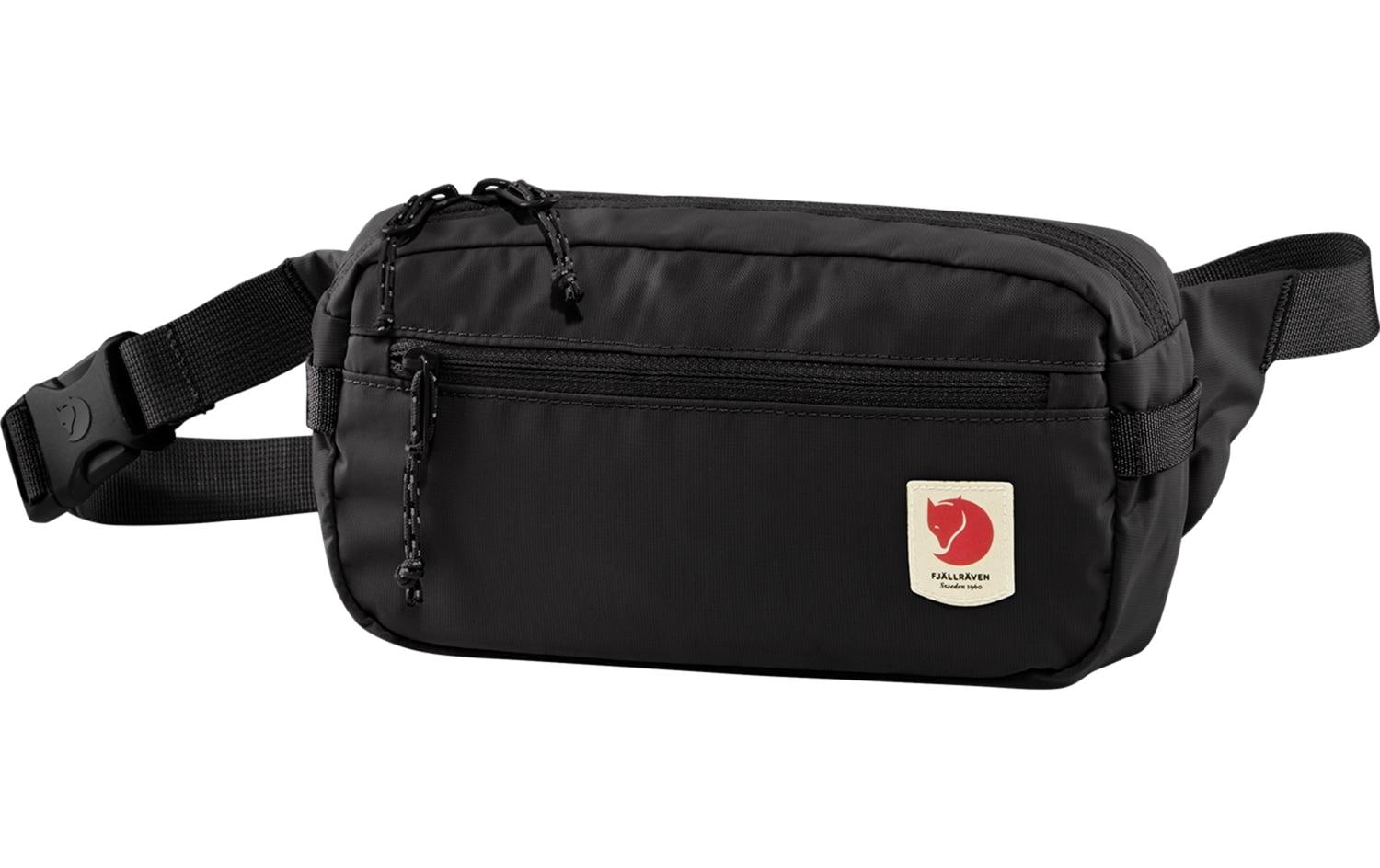 Fjällräven Bauchtasche »High Coast Hip Pack« Fjällräven Bauchtasche »High Coast Hip Pack« von Fjällräven